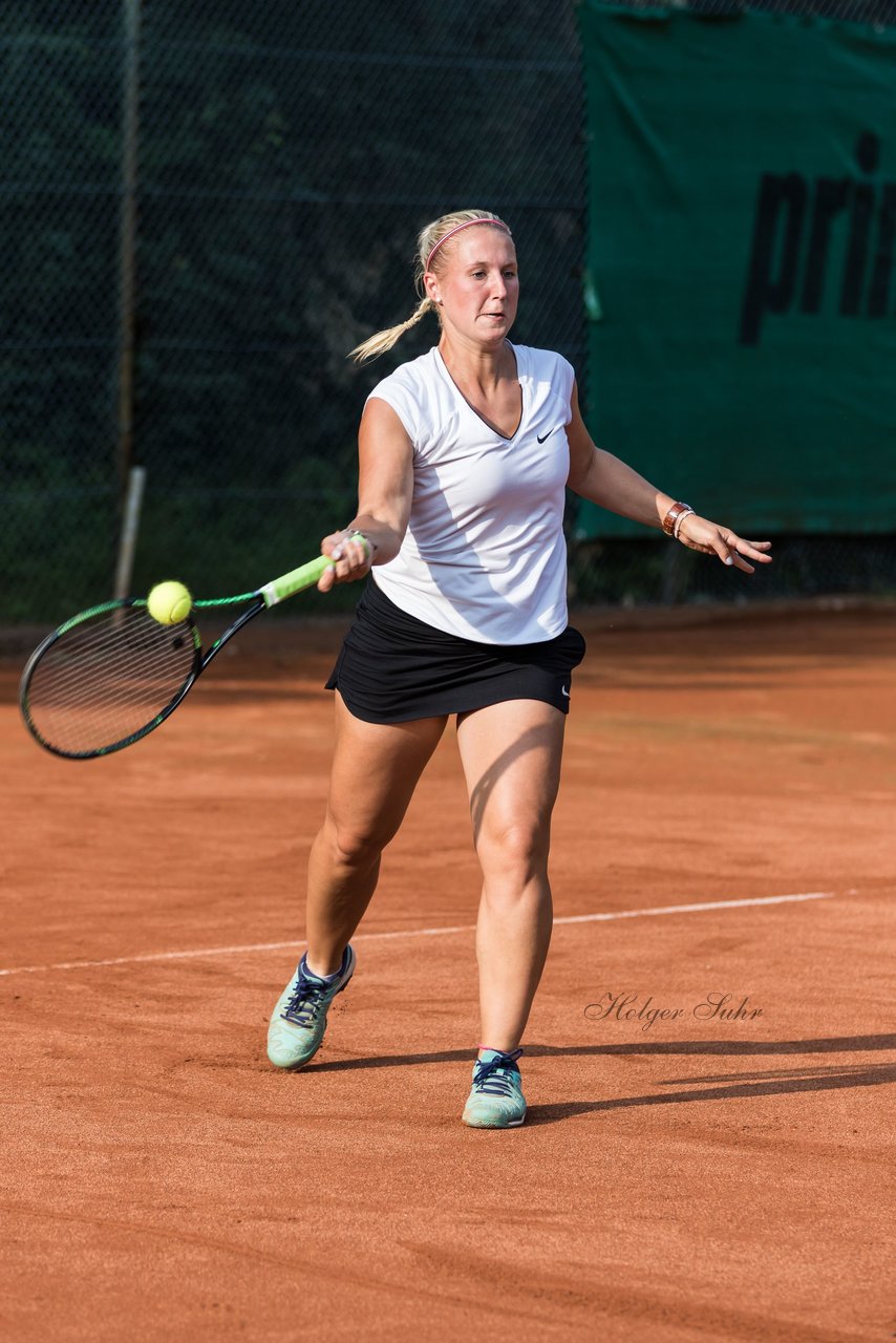 Bild 115 - Pinneberg Open